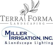 Terra Forma Landscaping